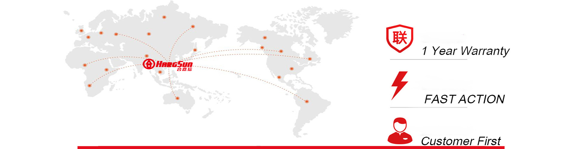 qualidade Misturador de massa espiral fábrica