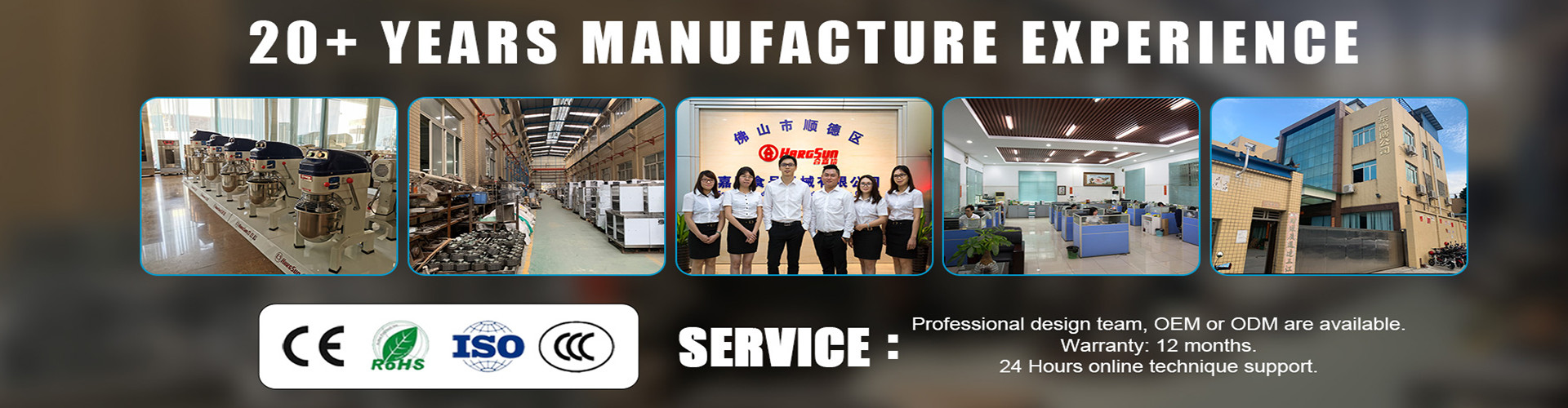 qualidade Misturador de massa espiral fábrica