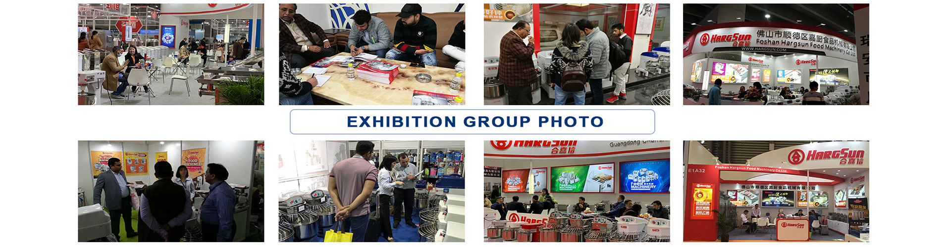 qualidade Misturador de massa espiral fábrica