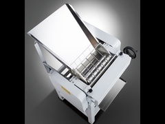 Máquina de fazer massa, máquina de fazer macarrão, máquina de laminar massa #macarrão #massa #misturadordemassa